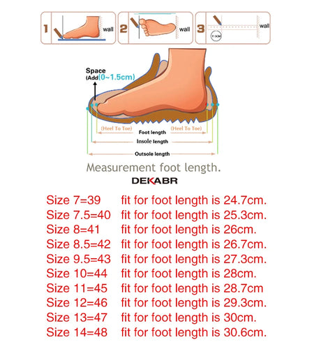Brand Winter Genuine Leather Ankle Snow Men Boots With Fur Plush Warm Men Casual Boots High Quality Waterproof Boots