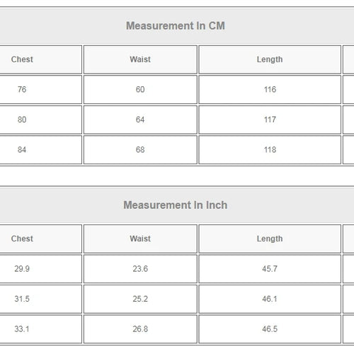 Load image into Gallery viewer, French Women's Autumn Winter White Elegant Slim Knitted Sweater Dress Khaki Red Long Sleeved Office Pleated Dress Fashion Simple
