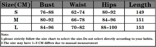 Load image into Gallery viewer, Ribbed Lace-up Long Sleeve Maxi Dress For Women 2023 Autumn Winter New Fashion Solid Bodycon Long Dress Elegant
