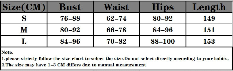 Ribbed Lace-up Long Sleeve Maxi Dress For Women 2023 Autumn Winter New Fashion Solid Bodycon Long Dress Elegant