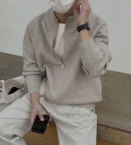 45806085112030|45806085144798|45806085177566|45806085210334