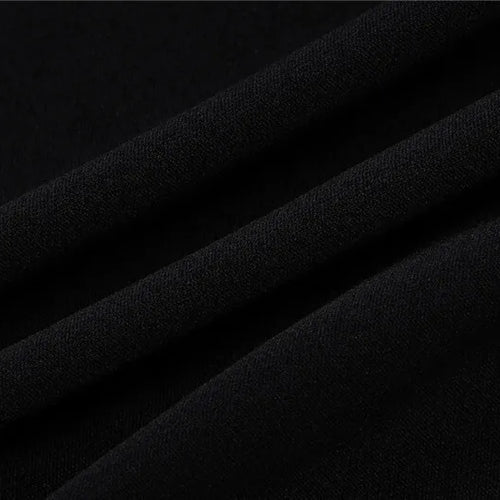 Load image into Gallery viewer, Off-shoulder Strapless Backless Sexy Maxi Dress For Women Patchwork Sleeveless High Waist Bodycon Split Long Dress
