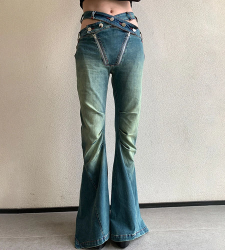 44504857772254|44504857805022|44504857837790