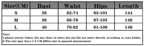 Load image into Gallery viewer, Flower Sleeveless Sexy Maxi Dress For Women Gown Fashion Halter Backless Bodycon Evening Club Long Dress Vestido
