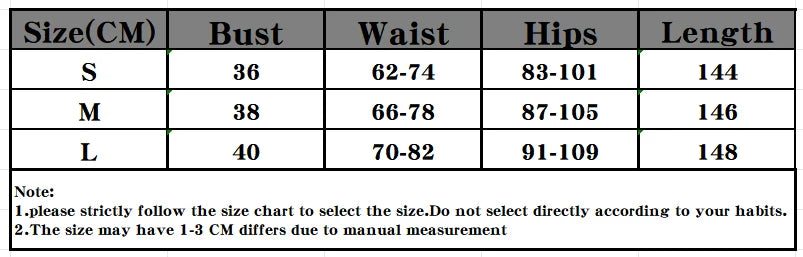 Flower Sleeveless Sexy Maxi Dress For Women Gown Fashion Halter Backless Bodycon Evening Club Long Dress Vestido