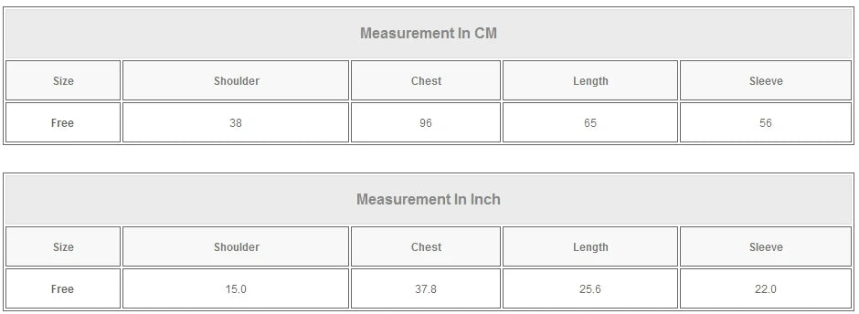 French Retro White Bead Sequin Single Breasted Long Sleeved Women's Shirt Autumn 2024 New Black Embroidered Flower Blouses Tops