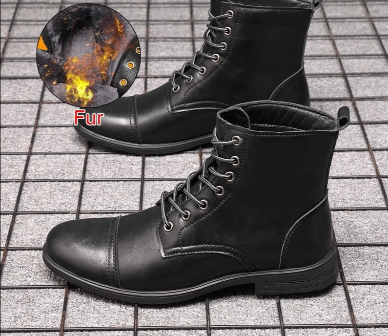 44641041088734|44641041154270|44641041219806|44641041285342|44641041350878|44641041416414|44641041481950|44641041547486|44641041613022|44641041678558|44641041744094