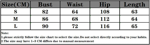 Load image into Gallery viewer, Sleeveless Ruffled Sexy Mini Dress For Women Robe Spaghetti Strap Backless Lace-up Bodycon Dress Elegant Clubwear
