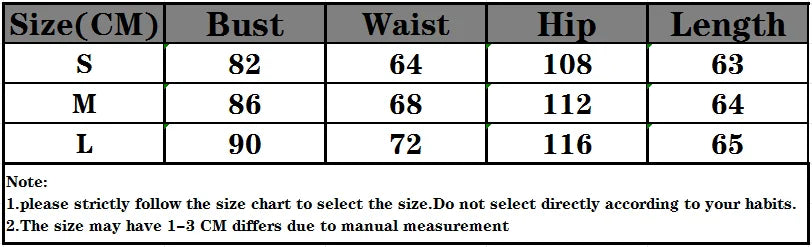 Sleeveless Ruffled Sexy Mini Dress For Women Robe Spaghetti Strap Backless Lace-up Bodycon Dress Elegant Clubwear