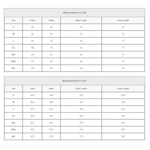 Load image into Gallery viewer, Women Summer Sweet Pink Print Skirts Two Pieces Set Korean Puff Sleeve Bandage Floral Top And Side Split Retro Denim Skirts Sets
