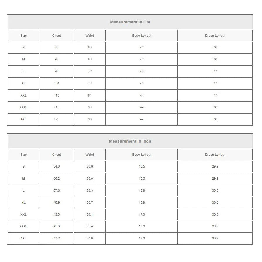 Women Summer Sweet Pink Print Skirts Two Pieces Set Korean Puff Sleeve Bandage Floral Top And Side Split Retro Denim Skirts Sets