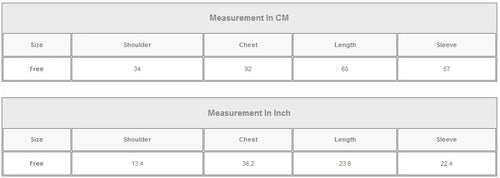 Load image into Gallery viewer, Autumn 2024 Vintage Women Sweet Solid Ruffles Shirts Fashion Ladies Long Sleeves Blouses Chic Single Breasted Tops Clothes Chic
