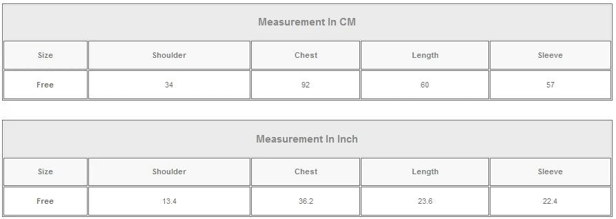 Autumn 2024 Vintage Women Sweet Solid Ruffles Shirts Fashion Ladies Long Sleeves Blouses Chic Single Breasted Tops Clothes Chic