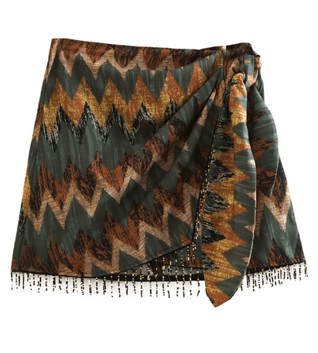 44492720177374|44492720210142|44492720242910