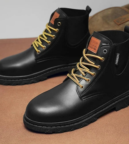 44639378112734|44639378211038|44639378309342|44639378407646|44639378473182|44639378538718|44639378637022|44639378735326