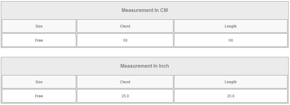 French Autumn Winter Patchwork Lace Elegant Pullover Short Sweater Women's Vintage 2024 New Office Lady Long Sleeved Knitted Top