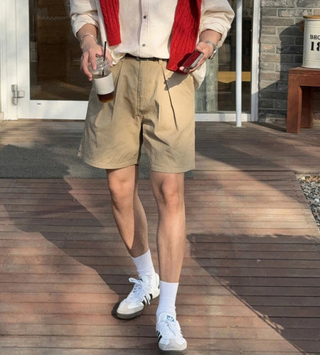 45810827591902|45810827624670|45810827657438|45810827690206