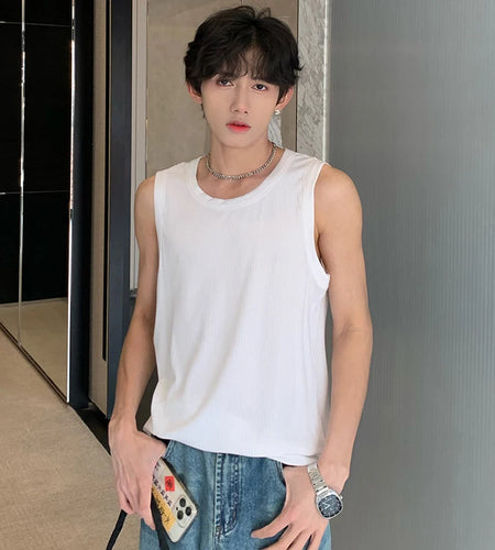 45784869994718|45784870027486|45784870191326|45784870224094|45784870256862