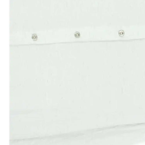 Load image into Gallery viewer, Women Apricot Big Size Elegant PlainBlouse New Stand Collar Long Sleeve Shirt Fashion Tide Spring Autumn 2025 1DH7173
