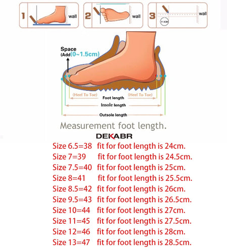 Brand Men Loafers Genuine Leather Flats Driving Casual Shoes Classic Comfortable Daily Working Fashion Men Shoes