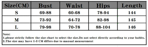 Load image into Gallery viewer, Halter Deep V Neck Print Sexy Maxi Dress For Women Fashion Lace-up Sleeveless Backless Bodycon Printed Long Dress
