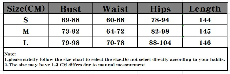 Halter Deep V Neck Print Sexy Maxi Dress For Women Fashion Lace-up Sleeveless Backless Bodycon Printed Long Dress