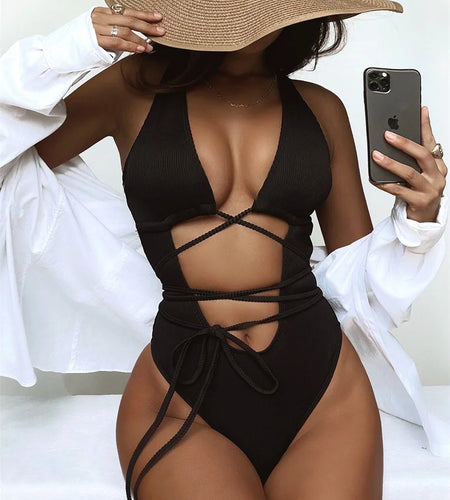 46100665270494|46100665336030|46100665368798