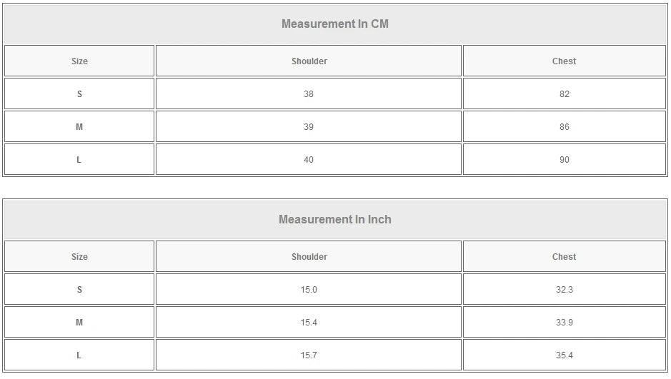 Korean Style Women Grey Blue Patchwork Elegant Long Sleeve Office Knitted Tops Autumn Winter Hooded Zipper Sweater 2024 Popular