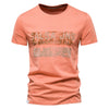 TS181-Orange