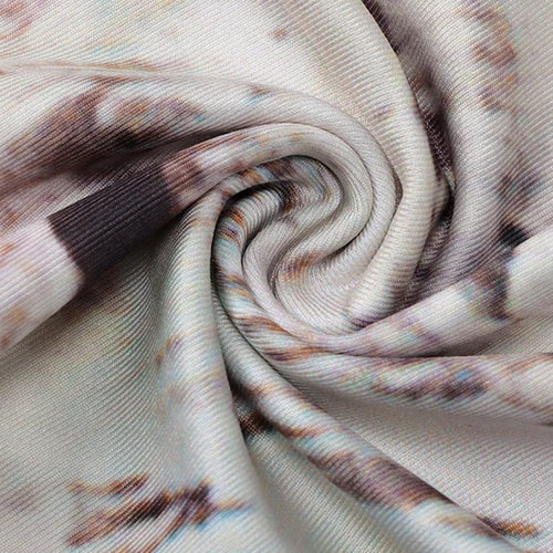 Load image into Gallery viewer, Backless Print V-neck Lace Up Sexy Maxi Dress For Women Slim Fit Sleeveless Hollow Out Dress Vacation Outfit Autumn
