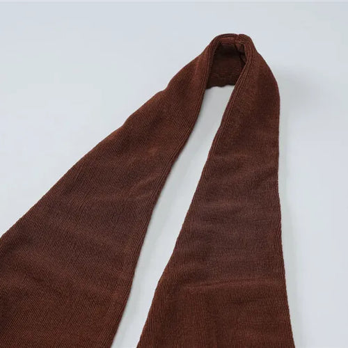 Load image into Gallery viewer, Halter V Neck Sexy Crop Tops Women Fashion Sleeveless Backless Ruched Tank Tops Female Solid Fashion Club Tops Elegant
