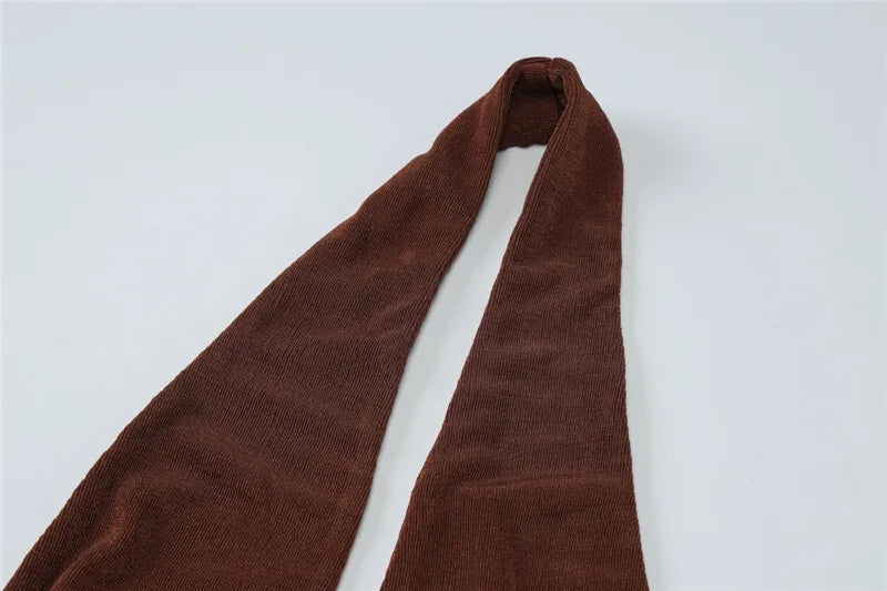 Halter V Neck Sexy Crop Tops Women Fashion Sleeveless Backless Ruched Tank Tops Female Solid Fashion Club Tops Elegant