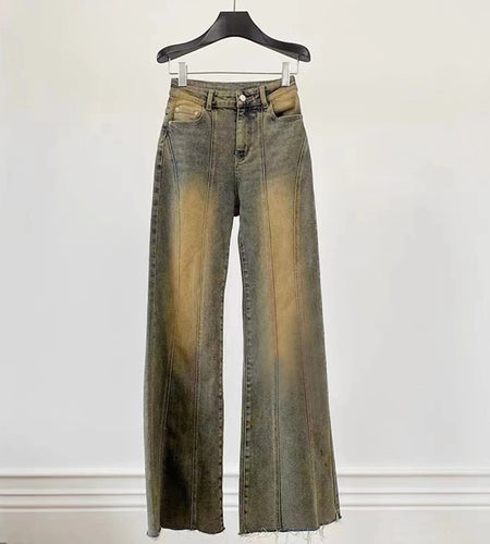 44504816779486|44504816812254|44504816845022|44504816877790|44504816910558