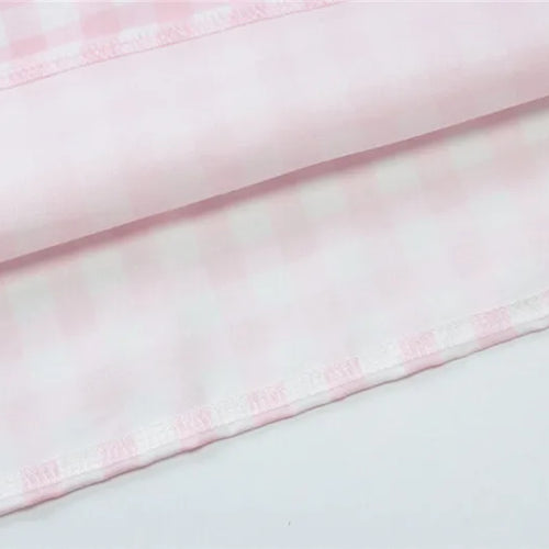 Load image into Gallery viewer, Plaid Printed Maxi Dress For Women Gown Summer New Spaghetti Strap High Waist A-line Backless Club Long Dress Vestido
