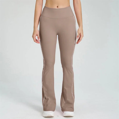 Load image into Gallery viewer, XL Sports Bra for Women Strapless Strapless Underwear Backless Yoga Vest Women Summer Gym Sports Bra Running Fitness Tops
