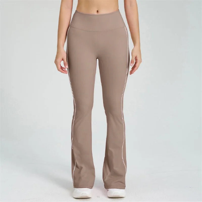 XL Sports Bra for Women Strapless Strapless Underwear Backless Yoga Vest Women Summer Gym Sports Bra Running Fitness Tops