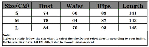 Load image into Gallery viewer, Shoulder Floral Mesh Ruched Sexy Maxi Dress For Women Gown Oblique Shoulder Sleeveless Backless Bodycon Long Dress
