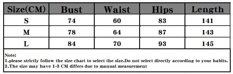 Shoulder Floral Mesh Ruched Sexy Maxi Dress For Women Gown Oblique Shoulder Sleeveless Backless Bodycon Long Dress