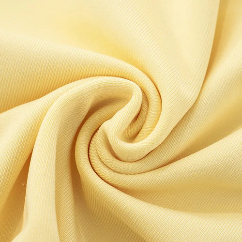 Load image into Gallery viewer, Off-shoulder Backless Sexy Maxi Dress Women Gown Fashion Patchwork See Through Lace Sleeveless Beach Long Dress 2025
