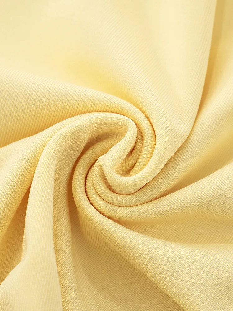 Off-shoulder Backless Sexy Maxi Dress Women Gown Fashion Patchwork See Through Lace Sleeveless Beach Long Dress 2025