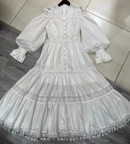 44875598692574|44875598889182|44875598987486|44875599020254