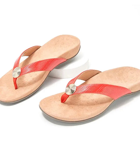 Women Slippers Home Women's Shoes Casual Female Slides Flip Flop Women Sandals For Summer Chausson Femme Plus Size Flat Shoes