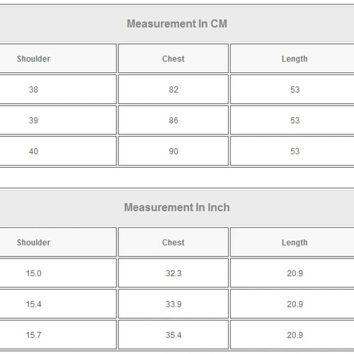 Load image into Gallery viewer, French Solid Embroidery Bow Single Breasted Short Cardigans Sweater Women Autumn Winter O-neck Long Sleeve Knitwear Tops Popular
