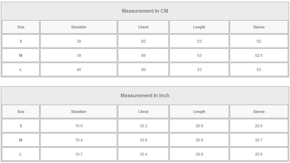 French Solid Embroidery Bow Single Breasted Short Cardigans Sweater Women Autumn Winter O-neck Long Sleeve Knitwear Tops Popular