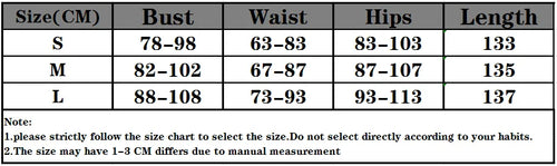 Load image into Gallery viewer, Black Long Sleeve Sexy Maxi Dress For Women Autumn Winter New O Neck Two Pocket Back Split Bodycon Long Dress Elegant
