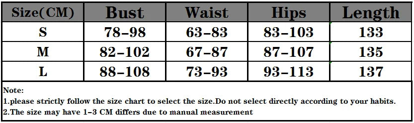 Black Long Sleeve Sexy Maxi Dress For Women Autumn Winter New O Neck Two Pocket Back Split Bodycon Long Dress Elegant