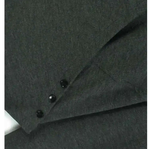 Load image into Gallery viewer, Women Gray Irregular Hem Button Big Size Casual T-shirt New Turtleneck Long Sleeve Fashion Tide Spring Autumn 2025 1DH9329
