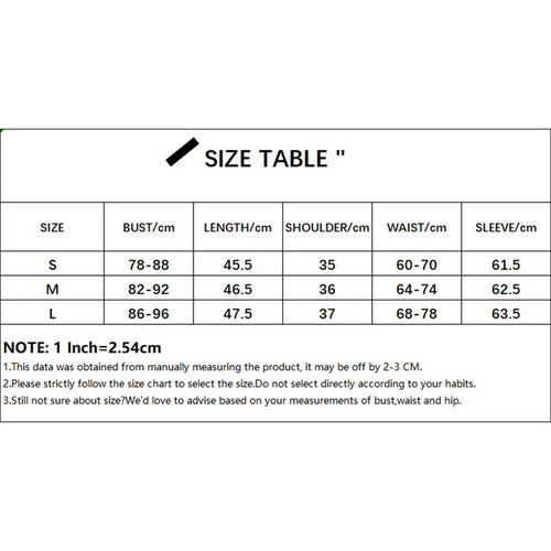 Load image into Gallery viewer, 2000s Fairy Grunge Crop Top Women V Neck Lace Patchwork Ruffle Trim Long Sleeve T Shirt Emo Gothic Clothes Streetwear
