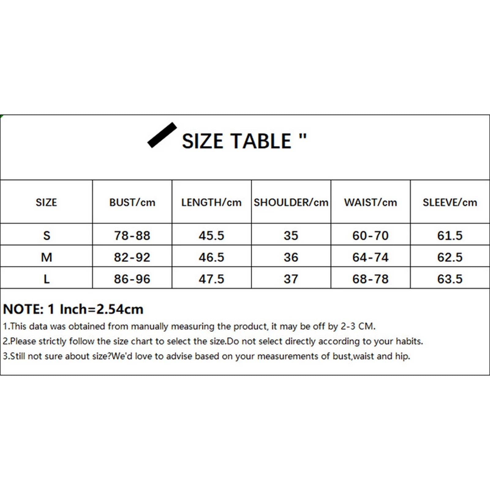 2000s Fairy Grunge Crop Top Women V Neck Lace Patchwork Ruffle Trim Long Sleeve T Shirt Emo Gothic Clothes Streetwear