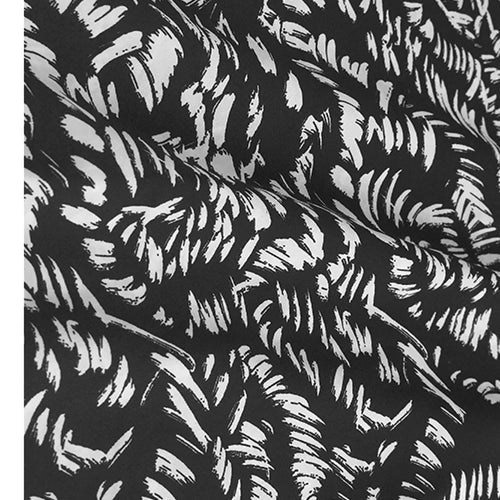 Load image into Gallery viewer, Women Gray Lace Color-block Big Size Midi Dress New Round Neck Short Sleeve Fashion Tide Spring Summer 2025 1DJ0921
